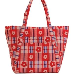 ISO SANDY LIANG CLOUD BAG